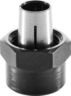 Festool Collet SZ-D 6,35 / OF 1000 488761