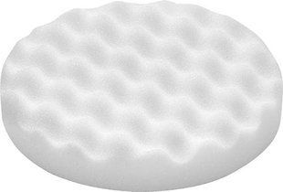 Festool Sponge PS STF D80x20 WH / 5 W 202010