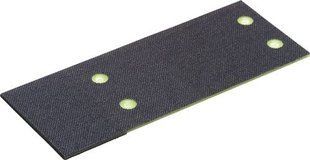 Festool Шліфувальна накладка SSH-STF-L93x230 / 0 486371
