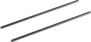 Festool Stick ST-OF 2200/2 495247