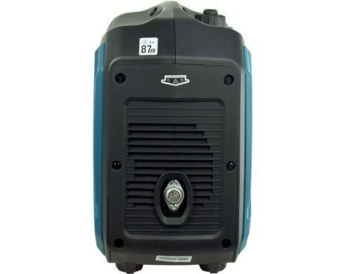 Инверторный генератор KS 2000i S