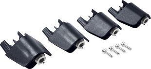 Festool Elevator feet EH-SYS-SYM 70 203425