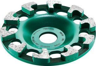 Festool Алмазне лезо DIA STONE-D130 PREMIUM 769166