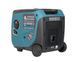 Инверторный генератор KS 4000iE S