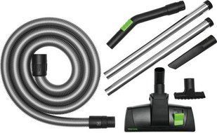 Набір для чищення Festool D 36 BU-RS 203434