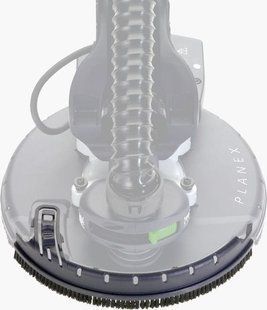 сегмент щітки Festool BS-LHS 225 495166