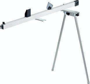 Festool Довга направляюча заготовки KA-KS 120-R 495968