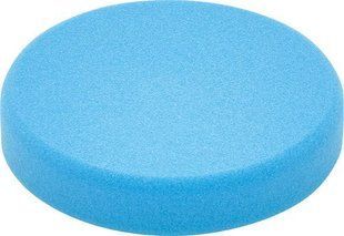 Festool Sponge PS STF D125x20 BL / 5 202003