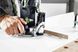 Festool З#39;єднувальний верстат DF 500 Q-Set DOMINO 574427
