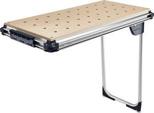 Festool Table TSB / 1-MW 1000 203457