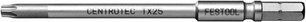Festool Bit TX TX 30-100 CE / 2 500850