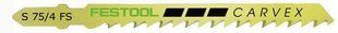 Festool S 75/4 FS / 20 490256