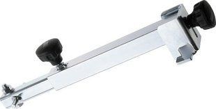 Festool CL-MS 769048