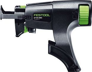 Festool AF Feeder 55-DWC 769146