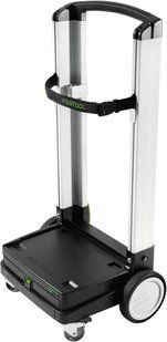 Festool SYS-Roll SYS-Roll 100 498660