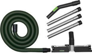 Festool D 36 WB-RS-Plus 203409