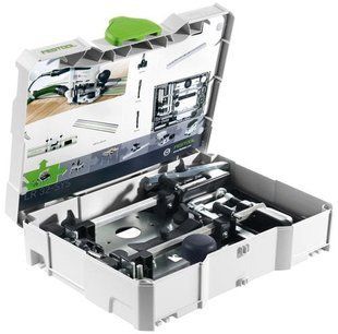 Festool LR 32-SYS 584100