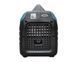 Инверторный газобензиновый генератор KS 3100iG S