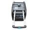 Инверторный газобензиновый генератор KS 5500iEG S