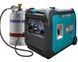 Инверторный газобензиновый генератор KS 5500iEG S