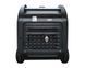 Инверторный газобензиновый генератор KS 5500iEG S