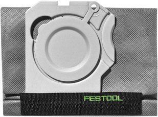 Festool фільтр-мішок Longlife Longlife-FIS-CT SYS 500642