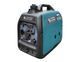Инверторный газобензиновый генератор KS 2100iG S