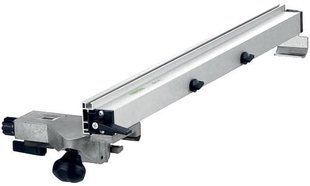 Festool рип-паркан LA-CS 50 / CMS 492095