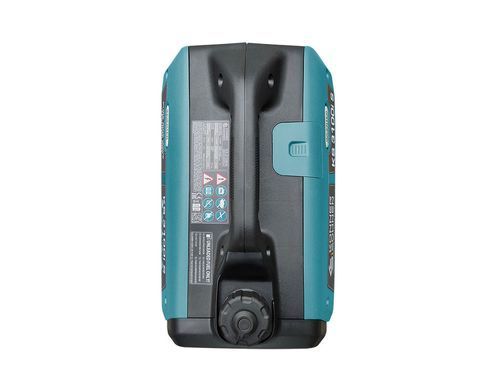 Инверторный генератор KS 3100i S