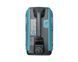 Инверторный генератор KS 3100i S