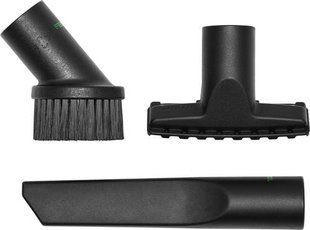 Набір сопел для очищення Festool D 27 / D 36 D-RS 492392