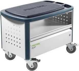 Festool Багатофункціональний табурет MFH 1000 498967