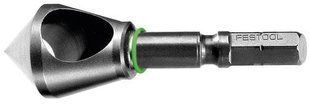 Festool QLS D 2- 8 CE 492520