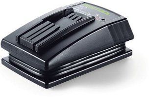 Festool Charger TCL 3 499335