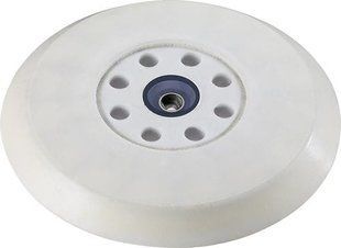 Festool Шліфувальна подушка ST-STF-D215 / 8-LHS 225-SW 202546
