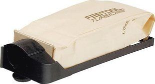 Festool Turbo TFS-ES 150 489631