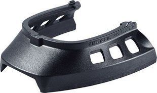 Festool Protektor PR DTS-R 100x150 201692