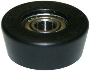 Festool Упорний кульковий підшипник D18.5 / 15 &deg; 493057