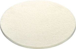 Festool Felt PF-STF-D180x6-H / 5 488355
