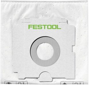 Festool мішок для фільтра SELFCLEAN SC FIS-CT 48/5 497539