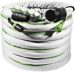 Festool Всмоктуючий шланг D 32 / 22x10m-AS-GQ / CT 200051