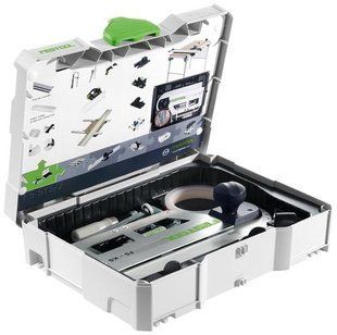 Festool FS-SYS / 2 497657