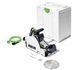 Festool 576730 погружной станок TSV 60 KEBQ-Plus