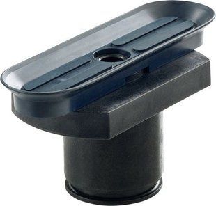 Festool Вакуумна накладка VAC SYS VT 200x60 580064