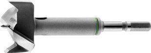 Festool Forstner Drill FB D 15 CE-Zobo 496472