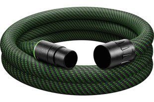 Festool Всмоктуючий шланг D 36 / 32x3,5m-AS 500682