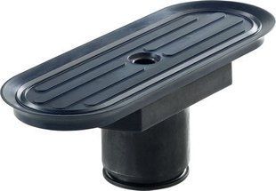 Festool Вакуумна накладка VAC SYS VT 275x100 580066