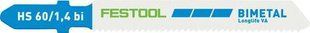Festool HS 60 / 1.4 BI VA / 5 490181