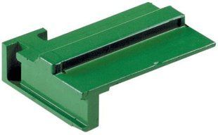 Festool Захист від бризок CS 70 SP / 10 490340