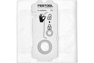 Сумка для фільтра Festool SELFCLEAN SC-FIS-CT MINI / MIDI-2/5 204308